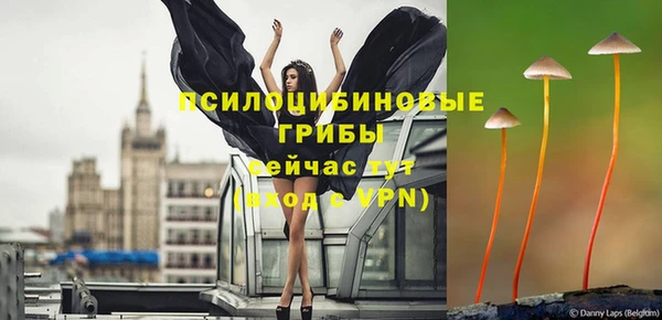 соль курить ск Остров