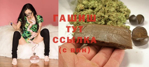 шишки Осинники