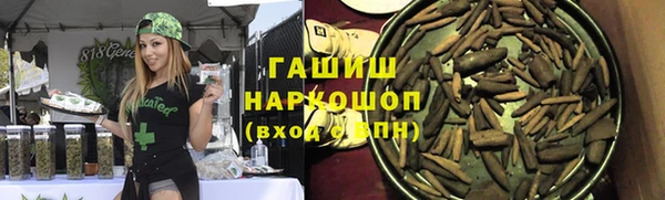 шишки Осинники